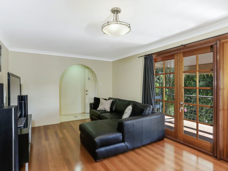 Photo - 17 Shaws Close, Boambee East NSW 2452 - Image 2