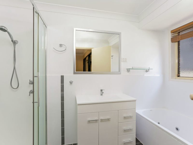 Photo - 17 Shaws Close, Boambee East NSW 2452 - Image 8