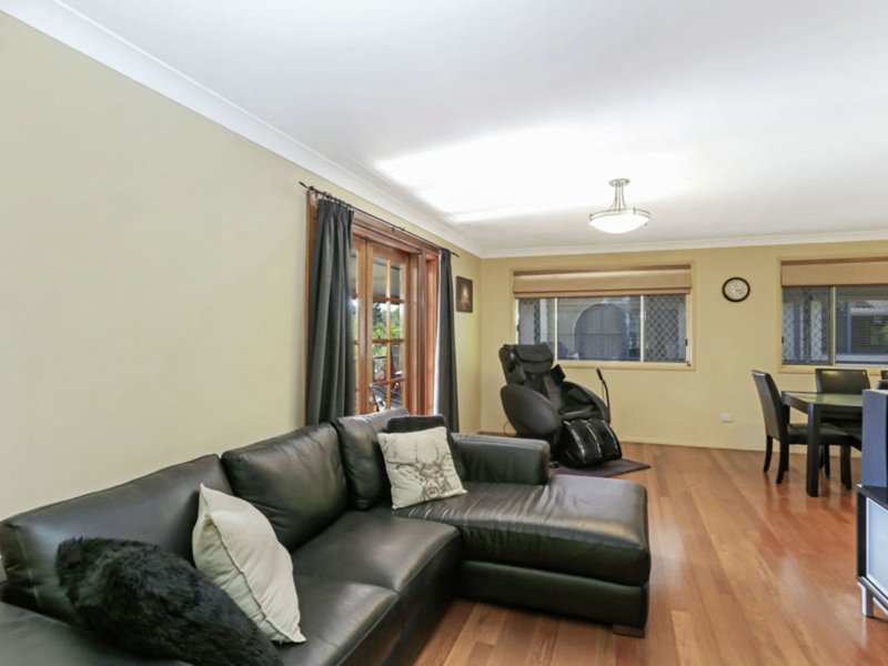 Photo - 17 Shaws Close, Boambee East NSW 2452 - Image 10