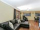 Photo - 17 Shaws Close, Boambee East NSW 2452 - Image 10