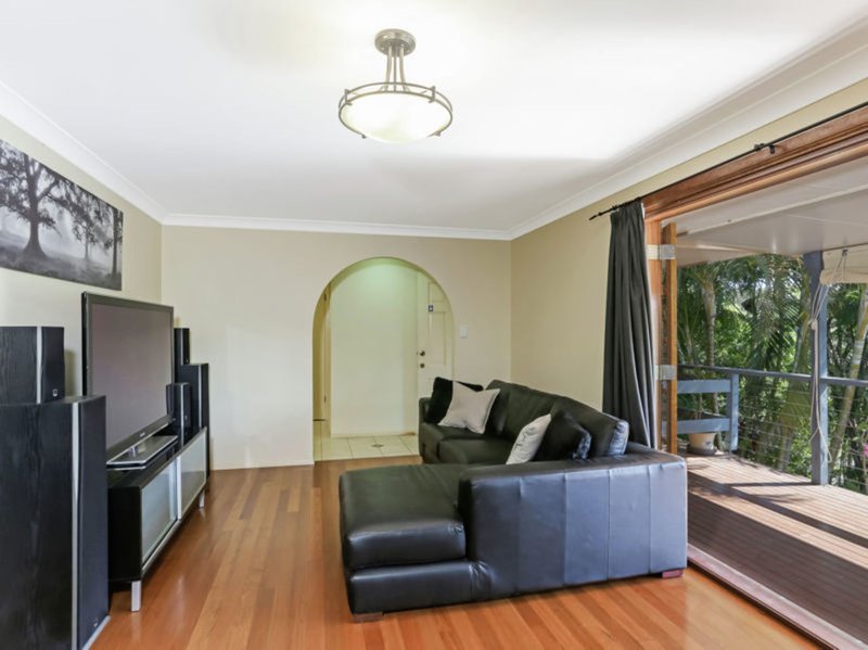 Photo - 17 Shaws Close, Boambee East NSW 2452 - Image 11