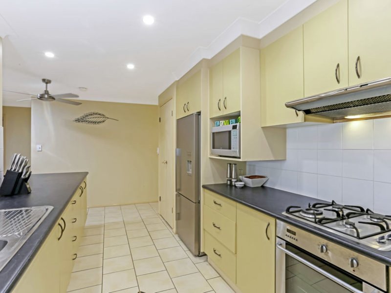 Photo - 17 Shaws Close, Boambee East NSW 2452 - Image 12