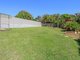 Photo - 17 Shaws Close, Boambee East NSW 2452 - Image 13