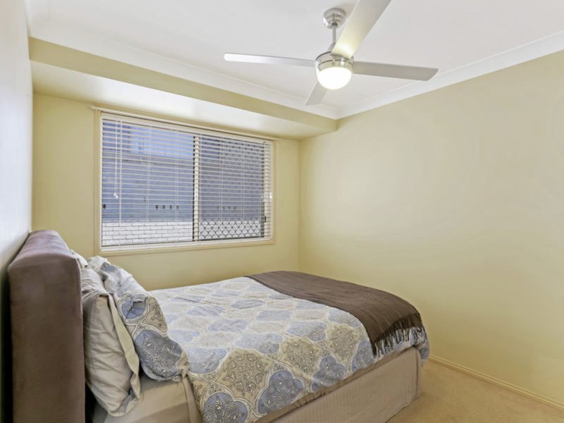 Photo - 17 Shaws Close, Boambee East NSW 2452 - Image 14