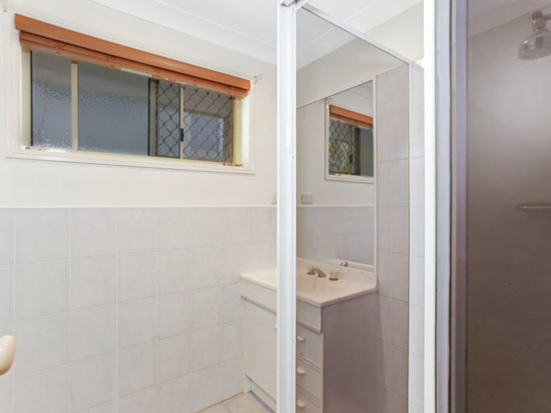 Photo - 17 Shaws Close, Boambee East NSW 2452 - Image 16