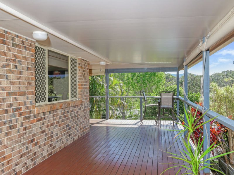 Photo - 17 Shaws Close, Boambee East NSW 2452 - Image 17