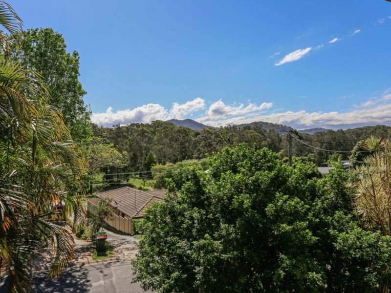 Photo - 17 Shaws Close, Boambee East NSW 2452 - Image 18