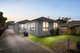 Photo - 17 Shaxton Circle, Frankston VIC 3199 - Image 1