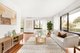Photo - 17 Shaxton Circle, Frankston VIC 3199 - Image 2