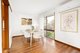 Photo - 17 Shaxton Circle, Frankston VIC 3199 - Image 3