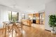 Photo - 17 Shaxton Circle, Frankston VIC 3199 - Image 4