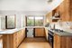 Photo - 17 Shaxton Circle, Frankston VIC 3199 - Image 5