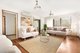 Photo - 17 Shaxton Circle, Frankston VIC 3199 - Image 6