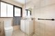 Photo - 17 Shaxton Circle, Frankston VIC 3199 - Image 8