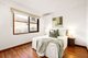 Photo - 17 Shaxton Circle, Frankston VIC 3199 - Image 9