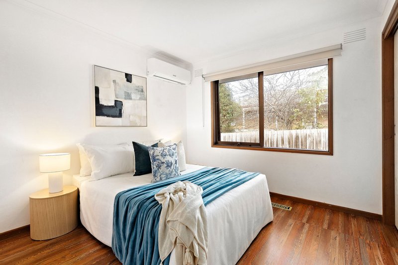 Photo - 17 Shaxton Circle, Frankston VIC 3199 - Image 10