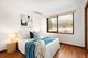 Photo - 17 Shaxton Circle, Frankston VIC 3199 - Image 10
