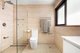 Photo - 17 Shaxton Circle, Frankston VIC 3199 - Image 11