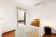 Photo - 17 Shaxton Circle, Frankston VIC 3199 - Image 12