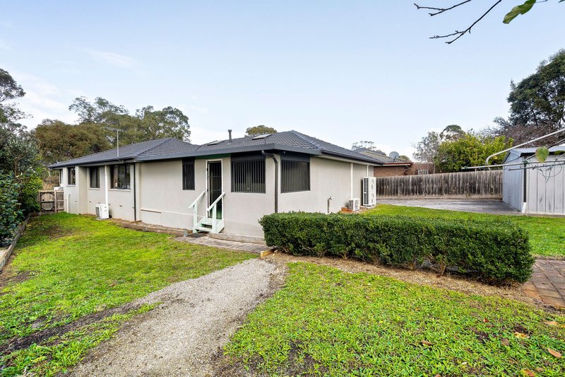Photo - 17 Shaxton Circle, Frankston VIC 3199 - Image 13