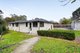Photo - 17 Shaxton Circle, Frankston VIC 3199 - Image 13