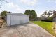 Photo - 17 Shaxton Circle, Frankston VIC 3199 - Image 14