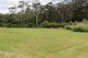 Photo - 17 Shay Lane, Mapleton QLD 4560 - Image 1