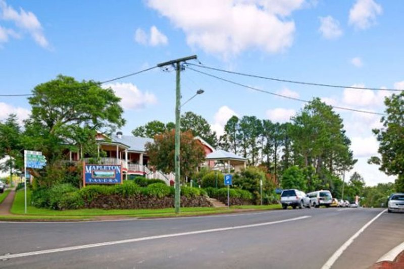 Photo - 17 Shay Lane, Mapleton QLD 4560 - Image 3