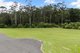 Photo - 17 Shay Lane, Mapleton QLD 4560 - Image 5