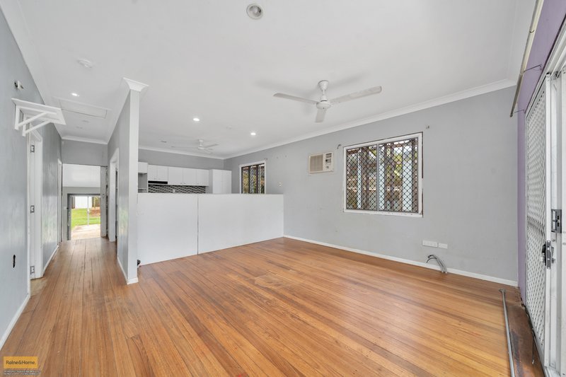 Photo - 17 Shay Street, Wangan QLD 4871 - Image 2