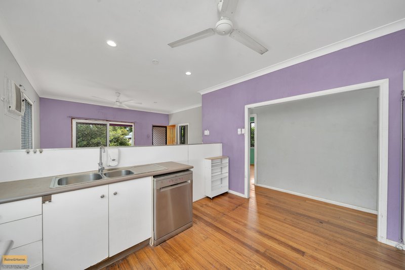 Photo - 17 Shay Street, Wangan QLD 4871 - Image 3