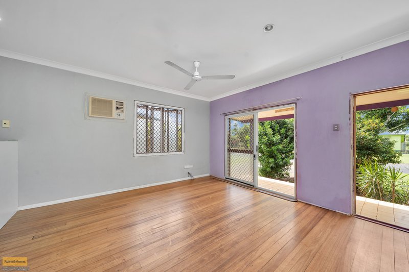 Photo - 17 Shay Street, Wangan QLD 4871 - Image 5