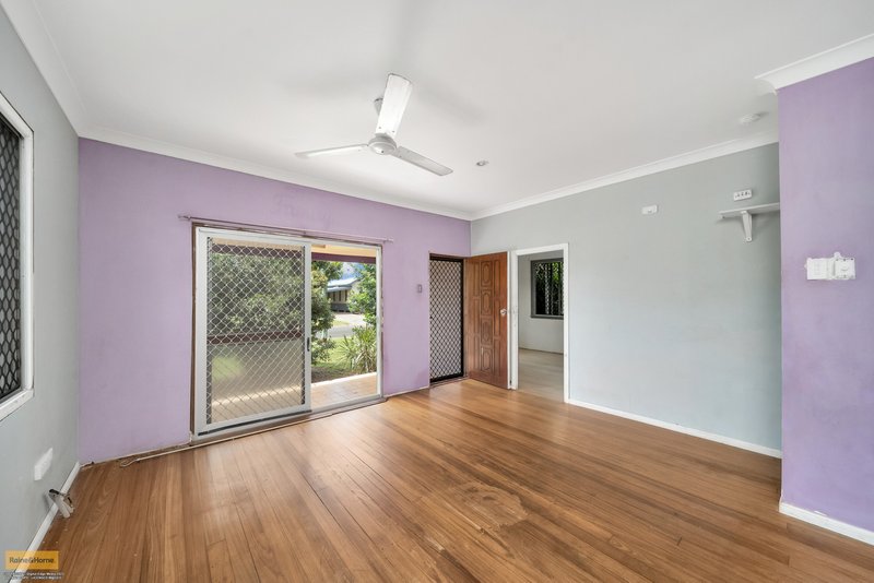 Photo - 17 Shay Street, Wangan QLD 4871 - Image 6