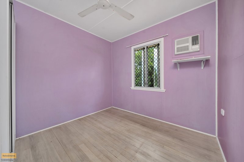 Photo - 17 Shay Street, Wangan QLD 4871 - Image 7