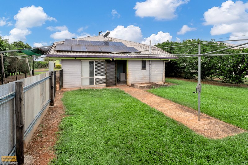 Photo - 17 Shay Street, Wangan QLD 4871 - Image 12