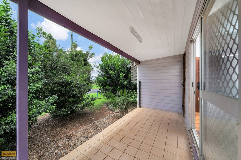 Photo - 17 Shay Street, Wangan QLD 4871 - Image 14