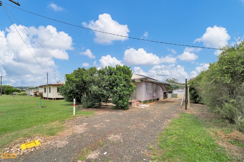 Photo - 17 Shay Street, Wangan QLD 4871 - Image 15