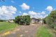 Photo - 17 Shay Street, Wangan QLD 4871 - Image 15