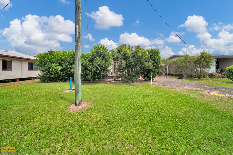 Photo - 17 Shay Street, Wangan QLD 4871 - Image 16