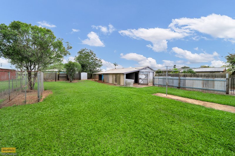 Photo - 17 Shay Street, Wangan QLD 4871 - Image 17