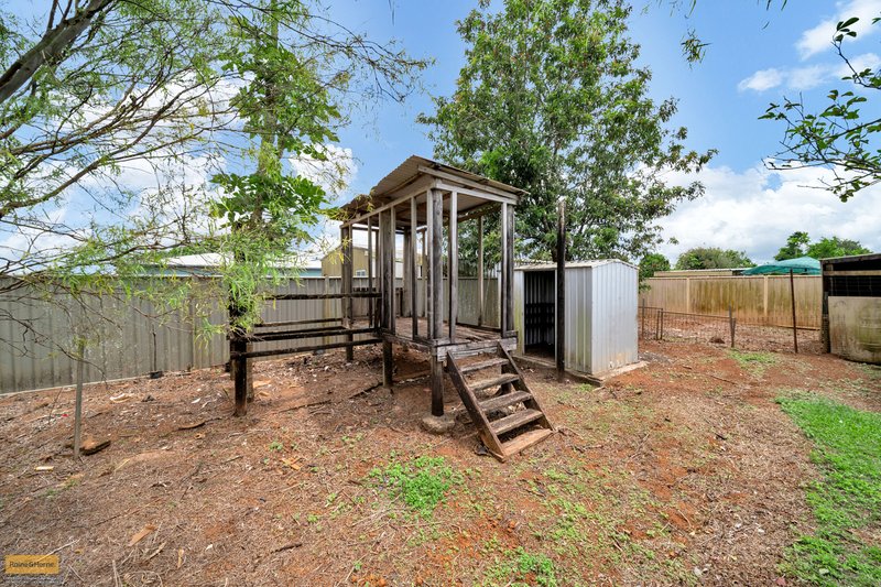 Photo - 17 Shay Street, Wangan QLD 4871 - Image 19