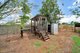 Photo - 17 Shay Street, Wangan QLD 4871 - Image 19