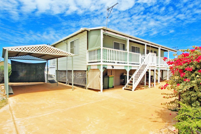 17 Shearwater Drive, Jurien Bay WA 6516