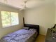 Photo - 17 Sheffield Circuit, Pacific Pines QLD 4211 - Image 12