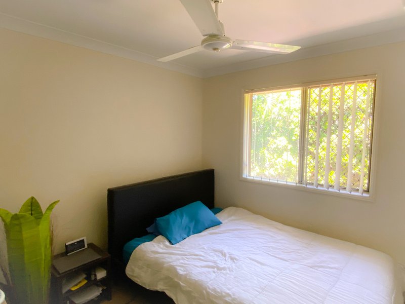 Photo - 17 Sheffield Circuit, Pacific Pines QLD 4211 - Image 13