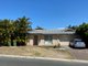 Photo - 17 Sheffield Circuit, Pacific Pines QLD 4211 - Image 17