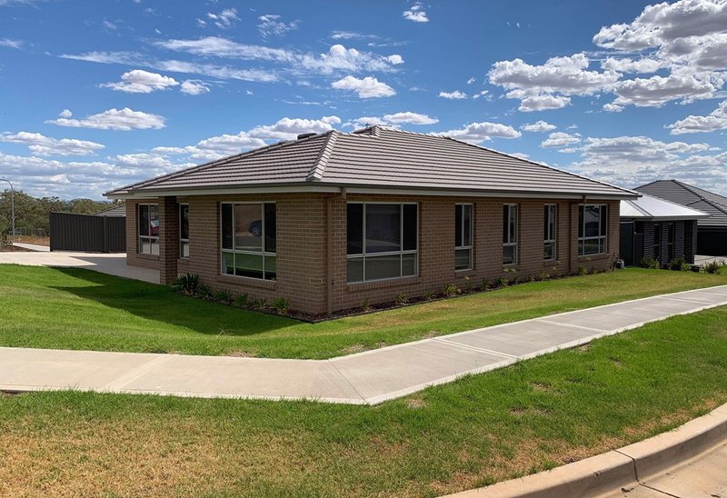 17 Sherborne Street, Tamworth NSW 2340