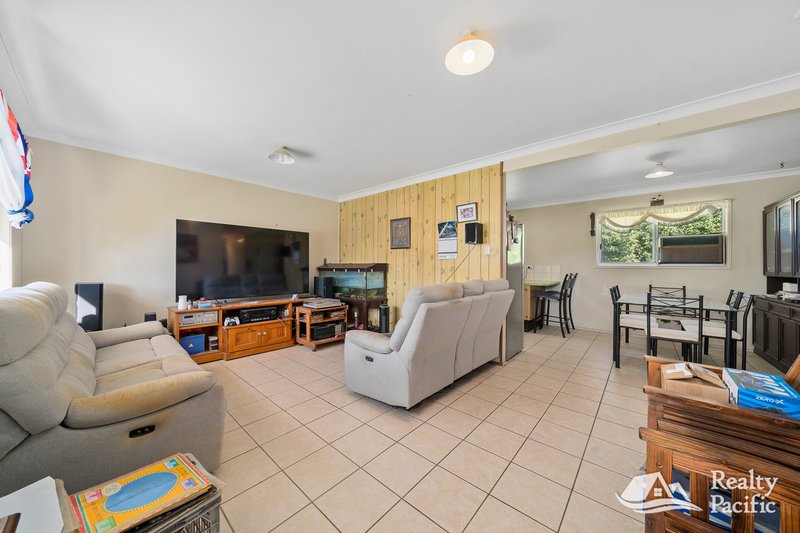 Photo - 17 Sherington Street, Alexandra Hills QLD 4161 - Image 2