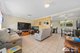 Photo - 17 Sherington Street, Alexandra Hills QLD 4161 - Image 2