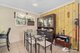 Photo - 17 Sherington Street, Alexandra Hills QLD 4161 - Image 3